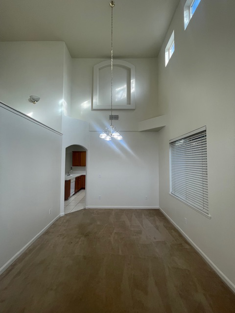 10822 Arrowood Dr - Photo 2 of 12