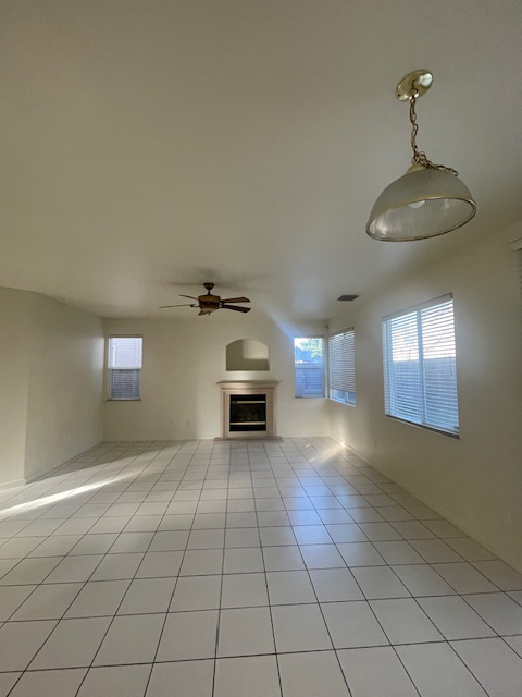 10822 Arrowood Dr - Photo 4 of 12