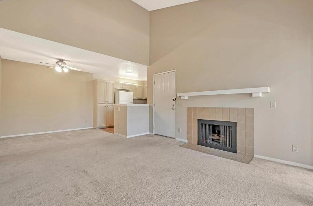 3655 Birchwood Ter #3112A - Photo 6 of 20