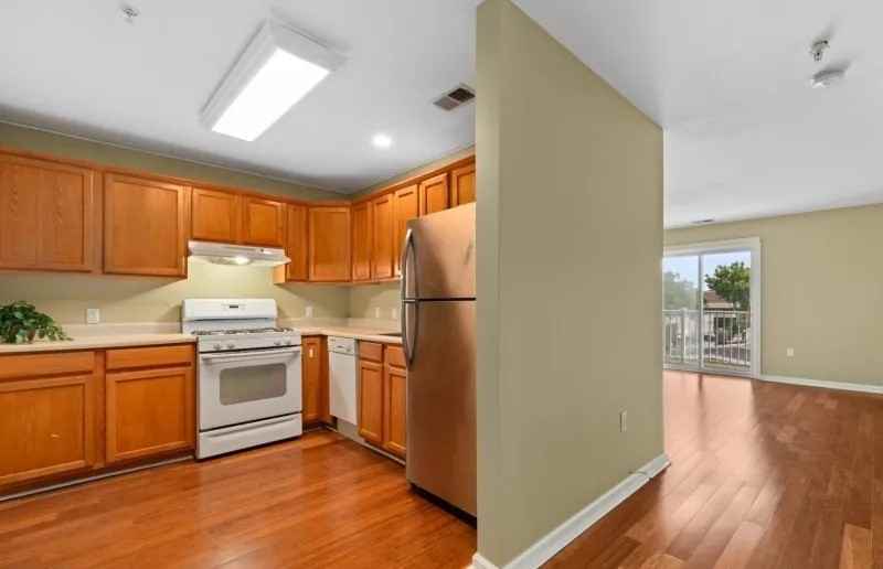 39 Union St - Photo 2 of 30