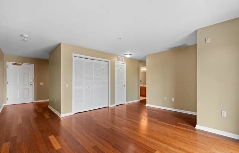 39 Union St - Photo 5 of 30