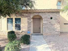 14912 N 177th Ave - Photo 1 of 1