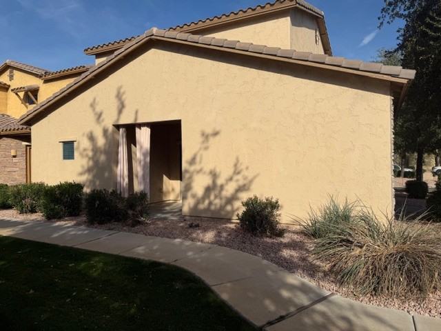 14912 N 177th Ave - Photo 2 of 21