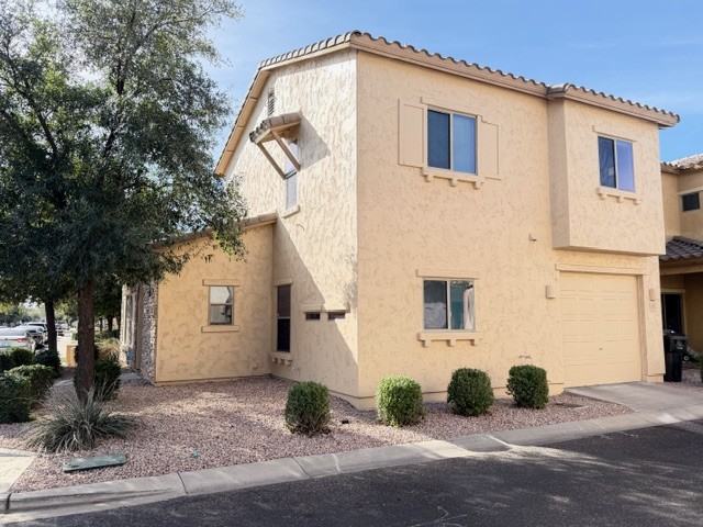 14912 N 177th Ave - Photo 3 of 21