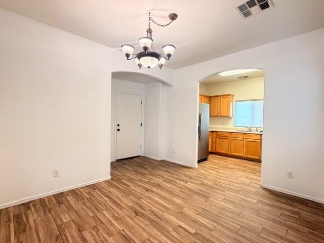 14912 N 177th Ave - Photo 4 of 21