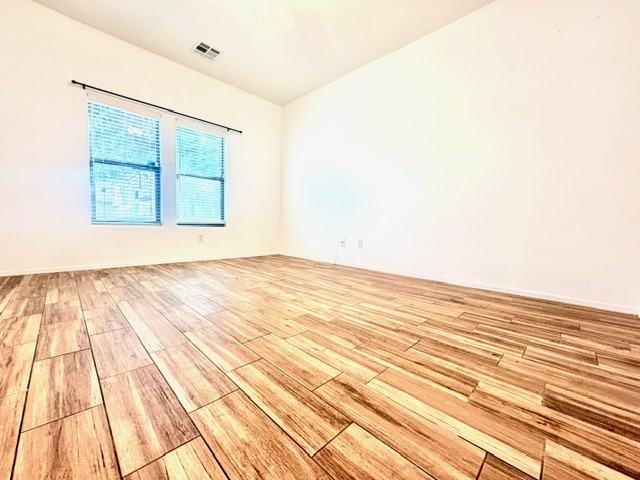 14912 N 177th Ave - Photo 5 of 21