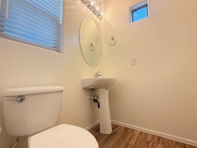 14912 N 177th Ave - Photo 7 of 21