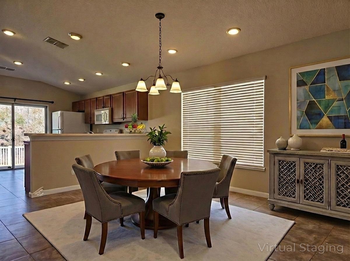 3125 Whitley Bay Ct - Photo 6 of 36