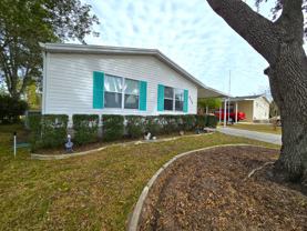 9355 Scepter Ave - Photo 1 of 1