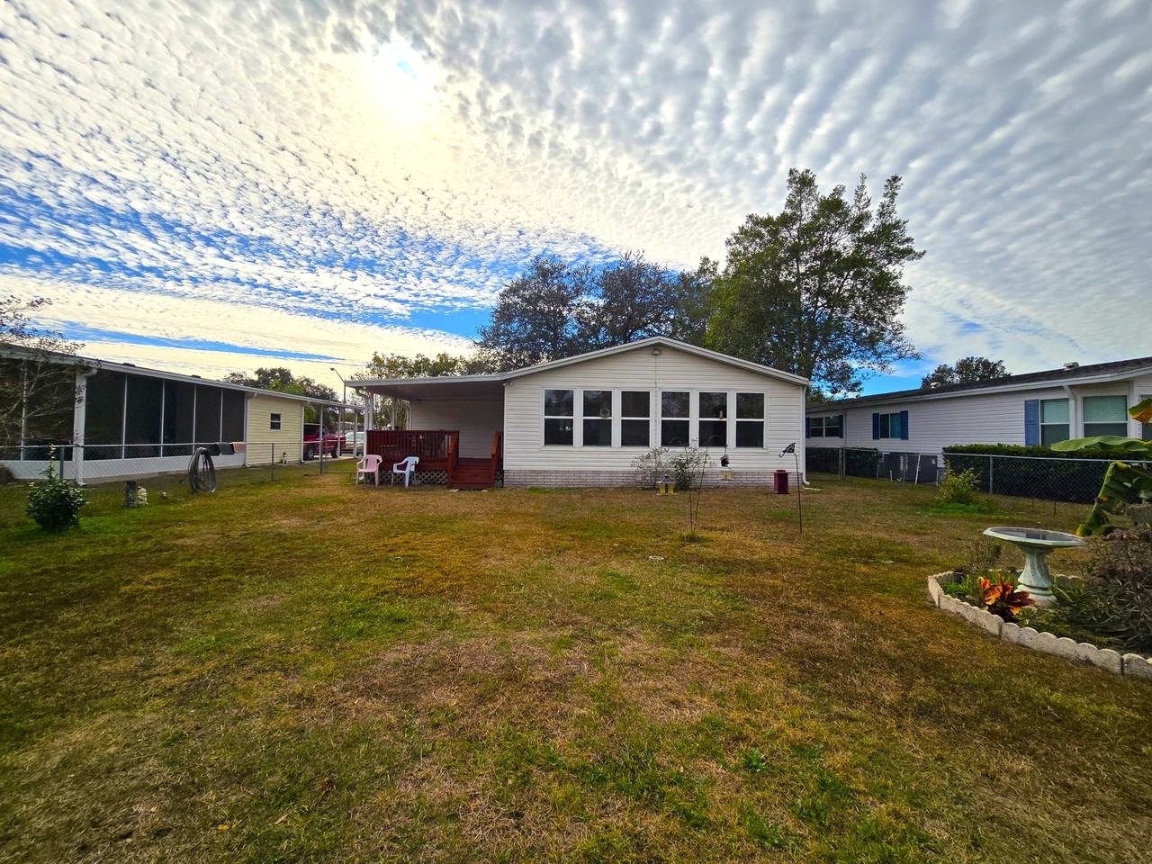 9355 Scepter Ave - Photo 2 of 21