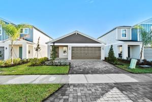 featured image of 36920 Sagemoor Dr