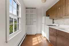 37 Lawrence St - Photo 1 of 1