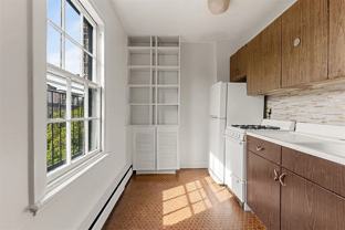 37 Lawrence St - Photo 1 of 1