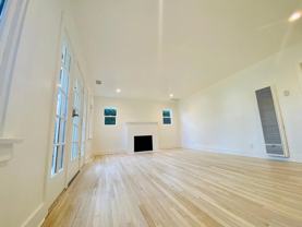 2509 Bath St - Photo 1 of 1