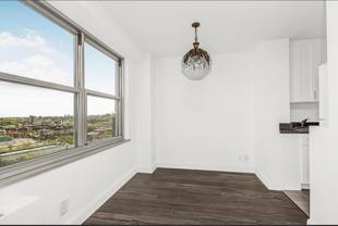 234 W Newton St #1 - Photo 1 of 1