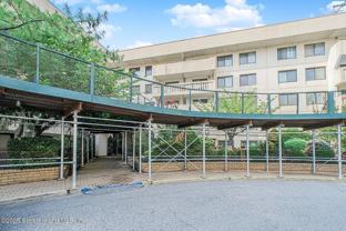 11 Windham Loop - Photo 1 of 1