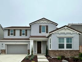 featured image of 3690 Barton St