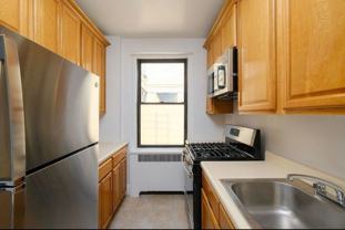 2685 Creston Ave #2342 - Photo 1 of 1