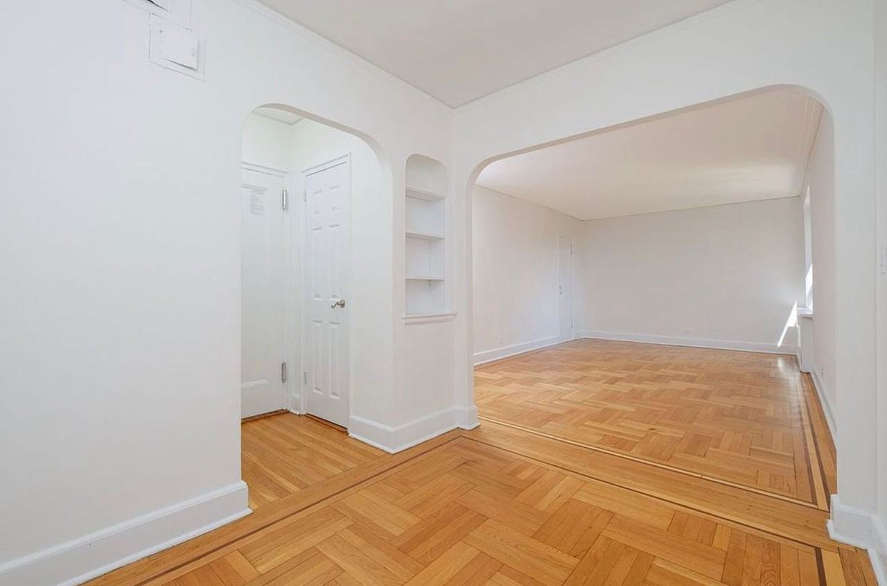 2685 Creston Ave #2342 - Photo 2 of 6