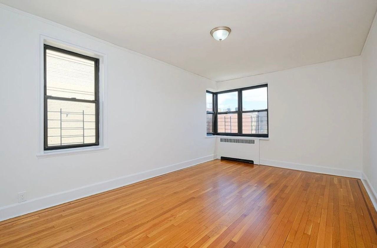 2685 Creston Ave #2342 - Photo 4 of 6