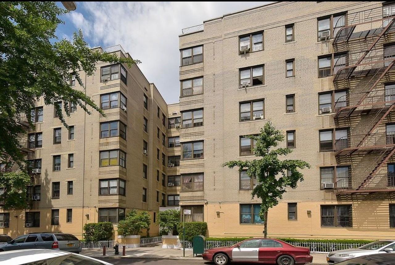 2685 Creston Ave #2342 - Photo 6 of 6