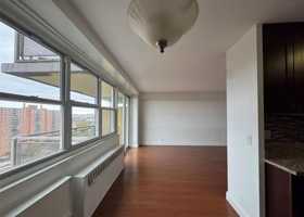 featured image of 825 Morrison Ave #6111