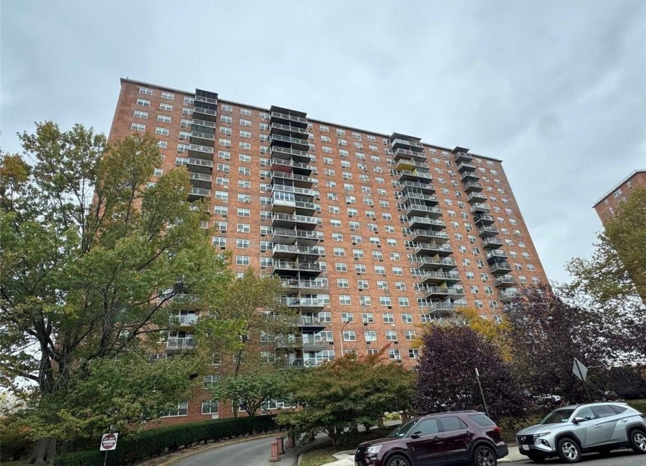 825 Morrison Ave #6111 - Photo 5 of 5