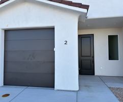 featured image of 2473 Wn #2