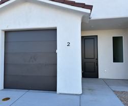 2473 Wn #2 - Photo 1 of 1