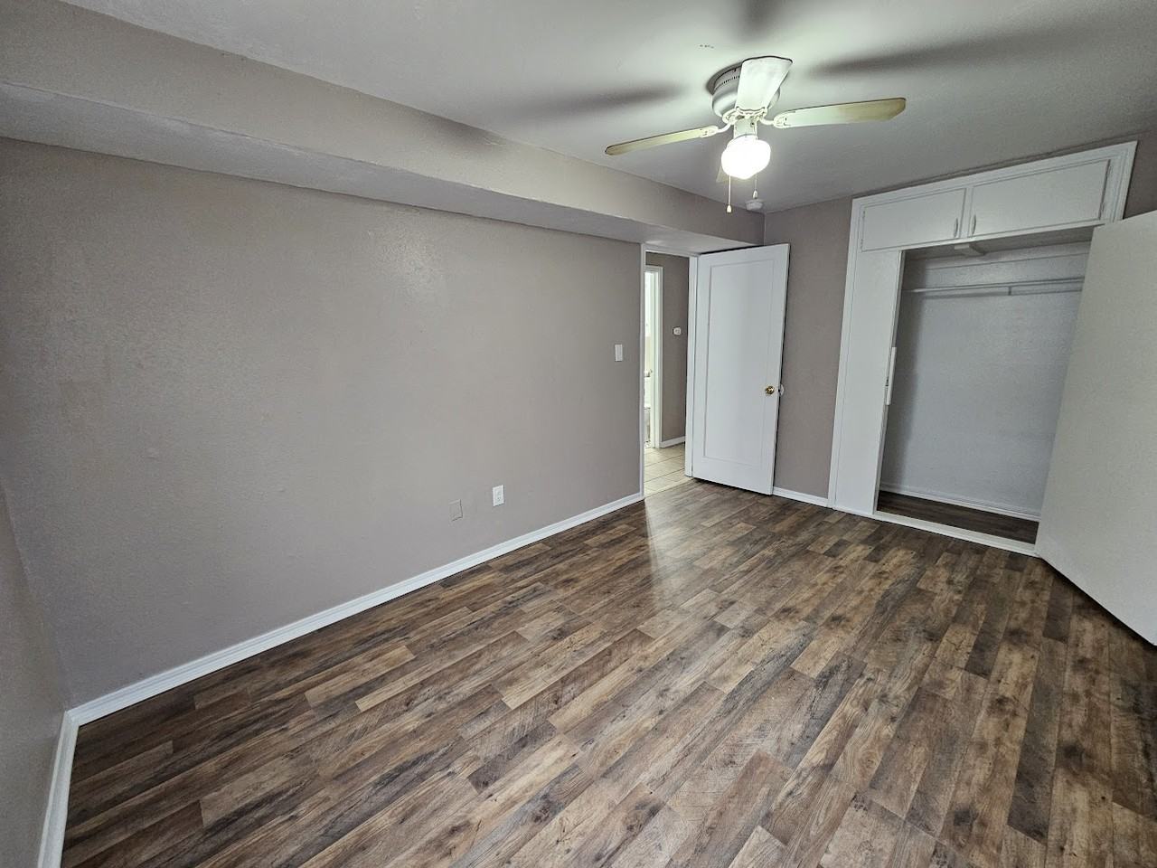 1712 Lariet Ln - Photo 7 of 16