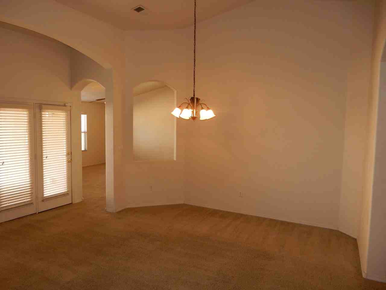 10516 Bitter Creek Dr Nw - Photo 7 of 34