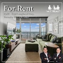 4509-4730 Lougheed Hwy - Photo 1 of 1