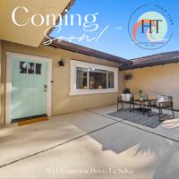 featured image of 115 Oceanview Dr