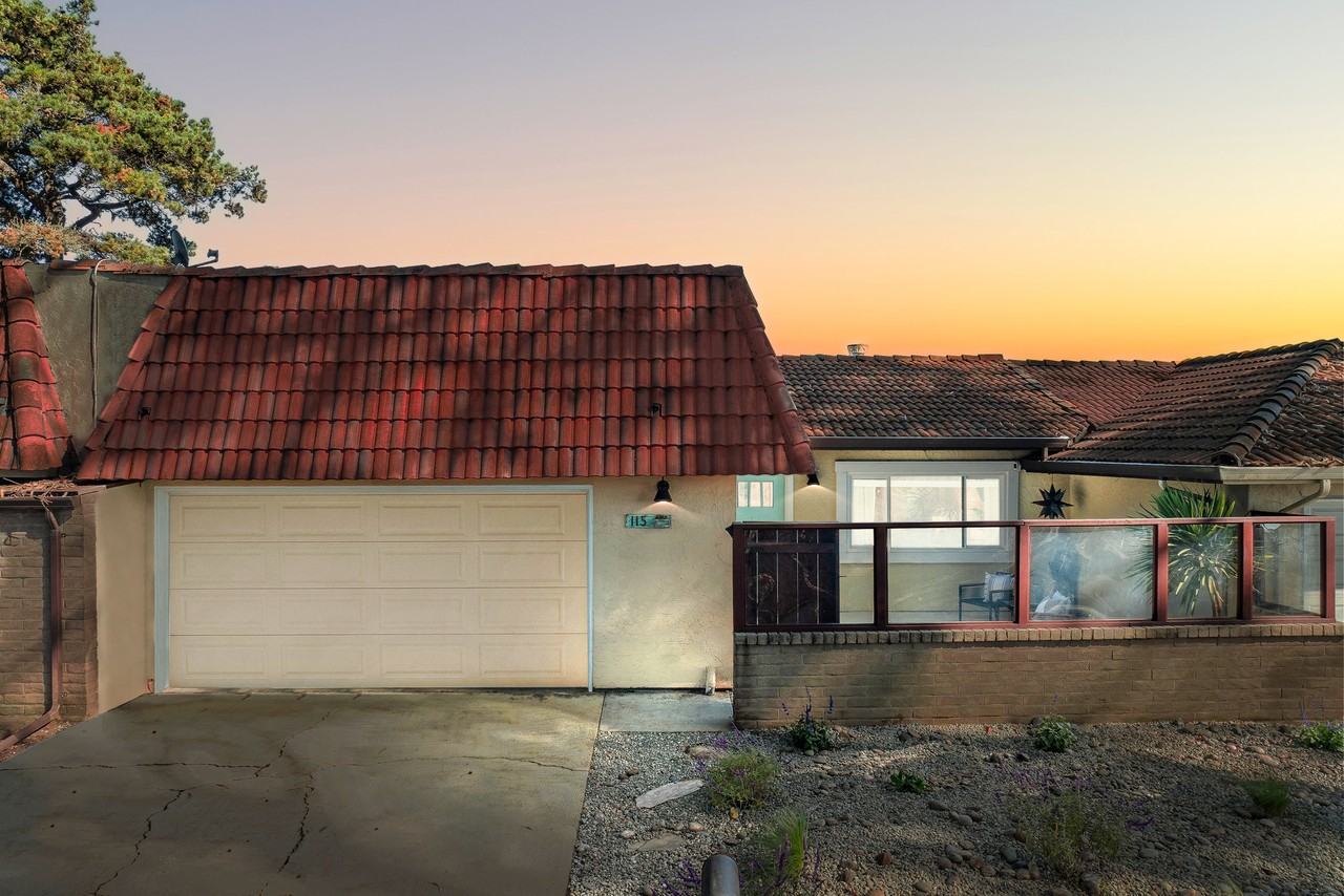 115 Oceanview Dr - Photo 2 of 29