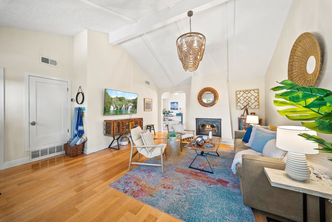 115 Oceanview Dr - Photo 5 of 29