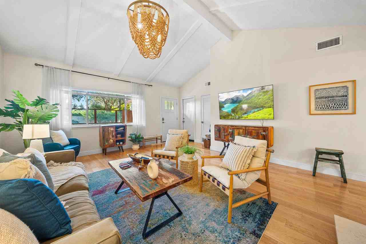 115 Oceanview Dr - Photo 6 of 29