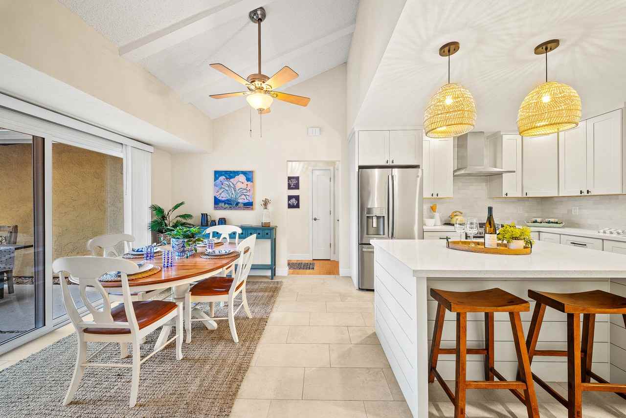 115 Oceanview Dr - Photo 7 of 29