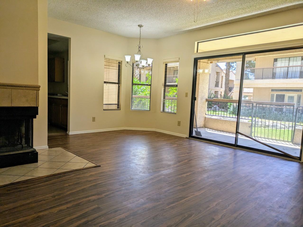 6550 N 47th Ave #101 - Photo 2 of 16