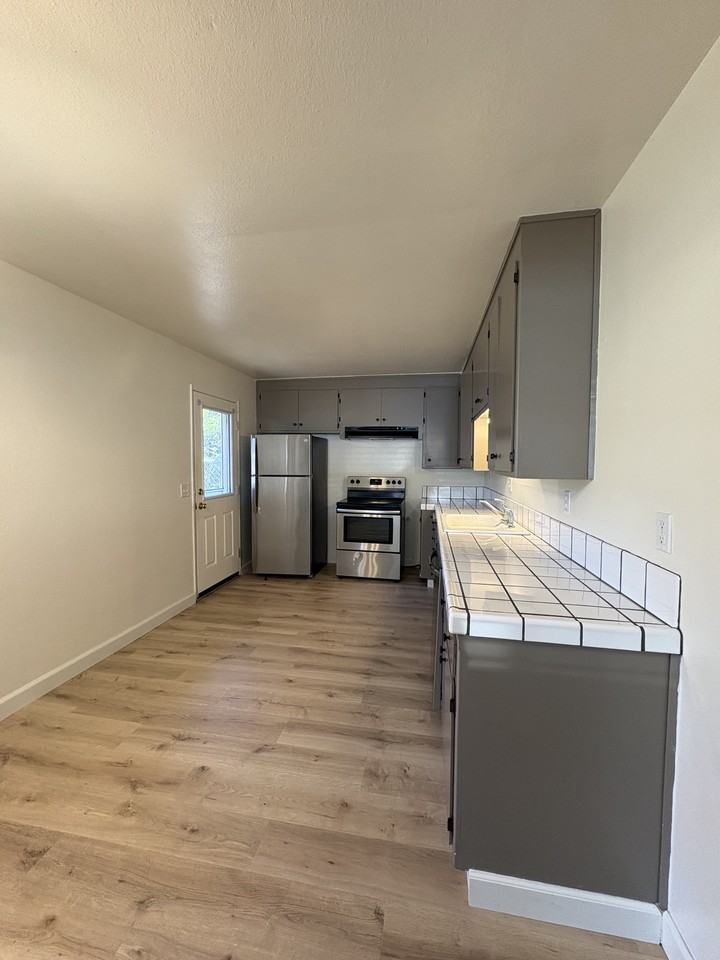 6321 9th St - Photo 5 of 22