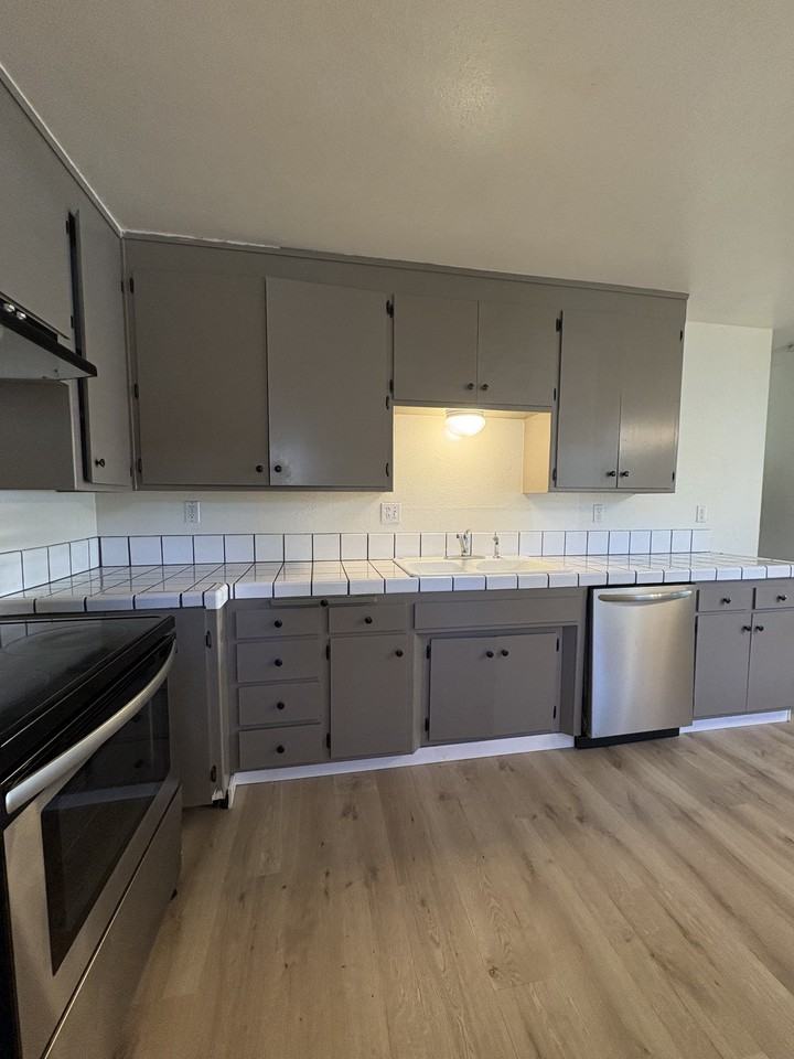 6321 9th St - Photo 7 of 22