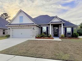 featured image of 30815 Bauer Ave