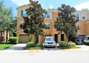 8805 White Sage Loop - Photo 1 of 1