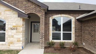 5207 Primavera Ln - Photo 1 of 1