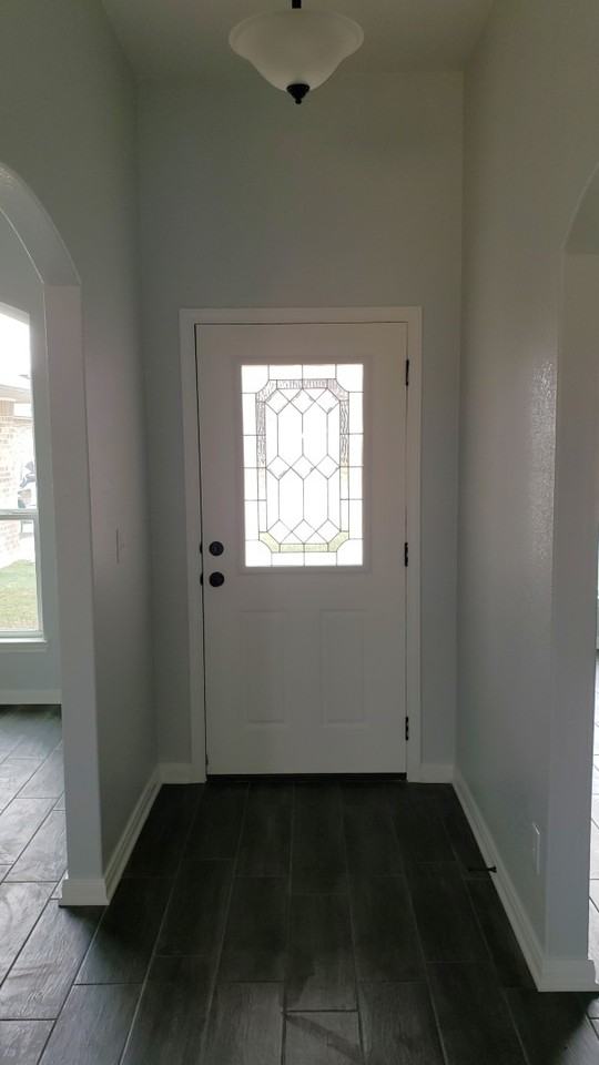 5207 Primavera Ln - Photo 2 of 28