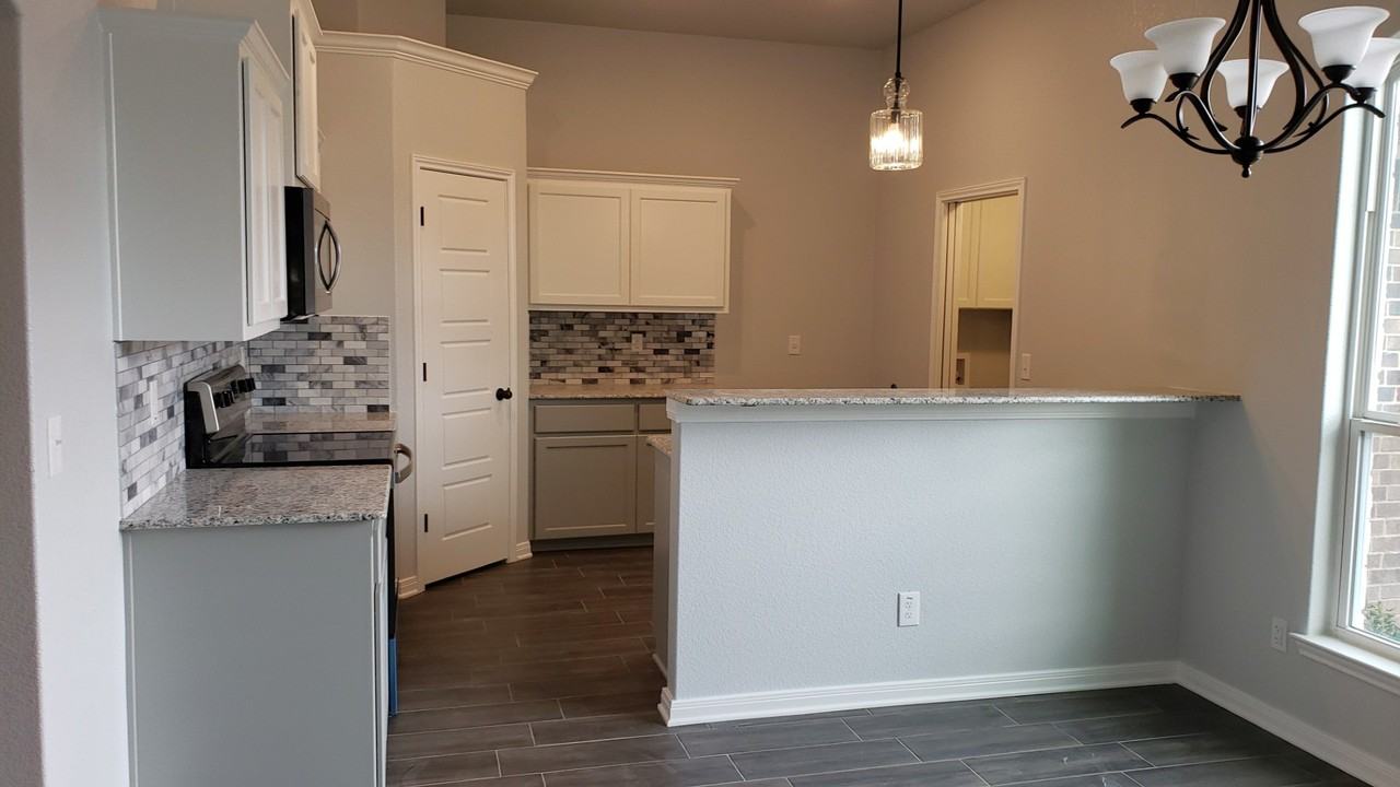 5207 Primavera Ln - Photo 7 of 28