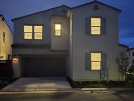 3275 Workman Ave #NA - Photo 1 of 1