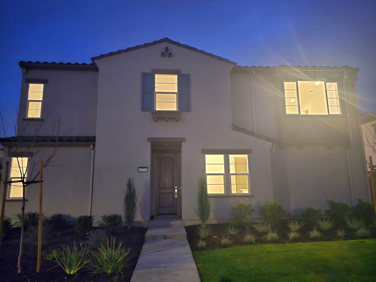 3275 Workman Ave #NA - Photo 2 of 17