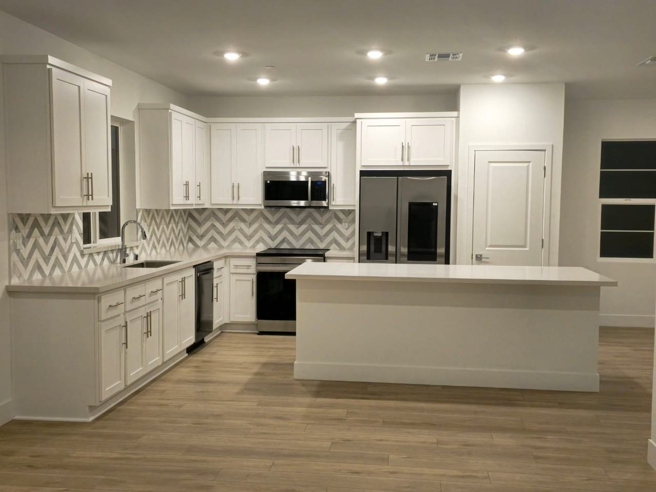 3275 Workman Ave #NA - Photo 3 of 17