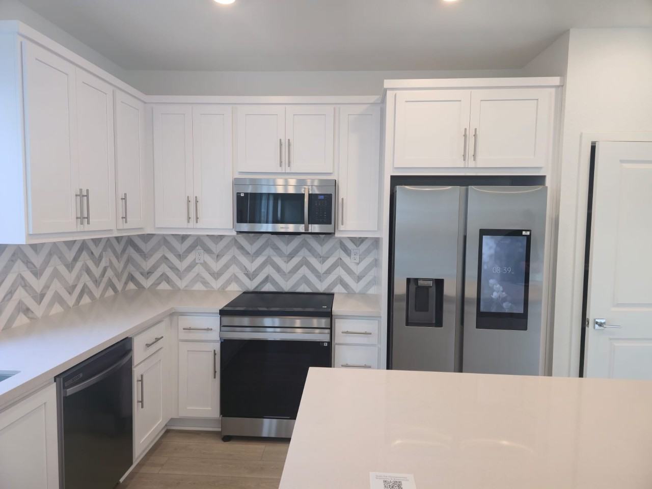 3275 Workman Ave #NA - Photo 4 of 17