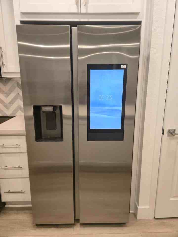 3275 Workman Ave #NA - Photo 6 of 17